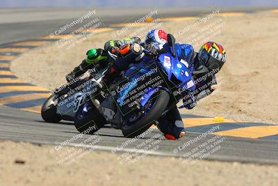 media/Mar-20-2025-Racers Edge (Thu) [[0731d8e3a1]]/2-B Group/Session 5 (Turn 12)/